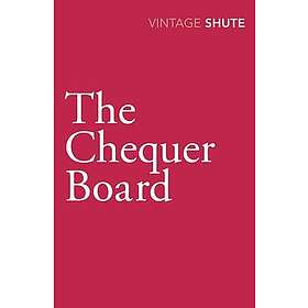 The Chequer Board
