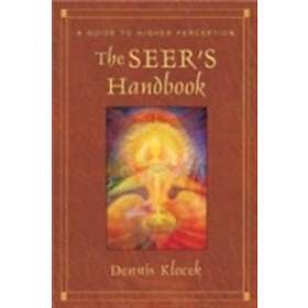 The Seer's Handbook