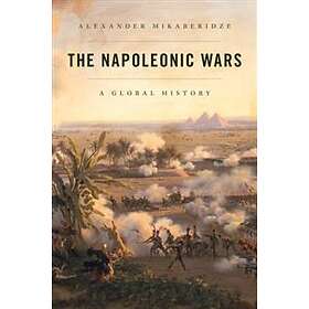 The Napoleonic Wars