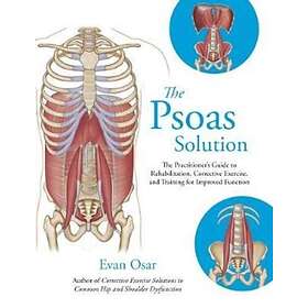 The Psoas Solution