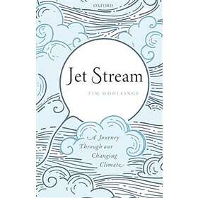 Jet Stream
