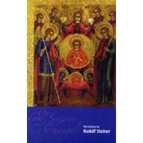 The Four Seasons and the Archangels