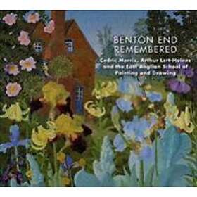 Benton End Remembered