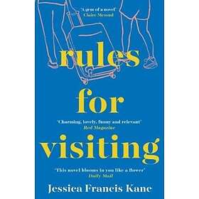 Rules for Visiting