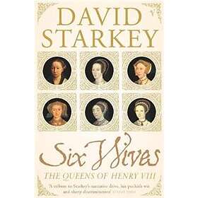 Six Wives