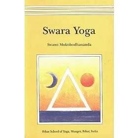 Swara Yoga