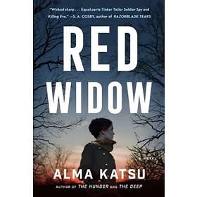 Red Widow