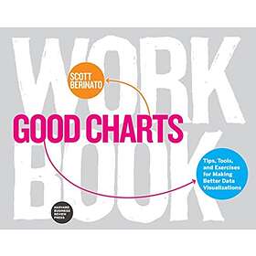 Good Charts Workbook