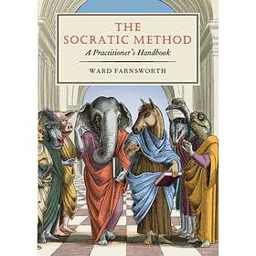 The Socratic Method