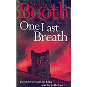 One Last Breath