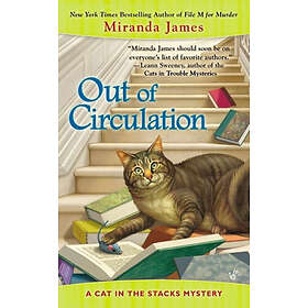 Out of Circulation