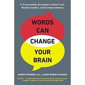 Words Can Change Your Brain