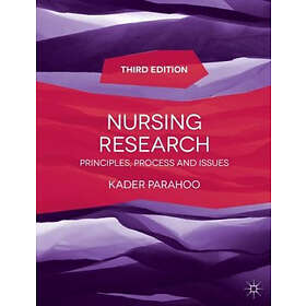 Nursing Research