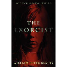 The Exorcist: 40th Anniversary Edition
