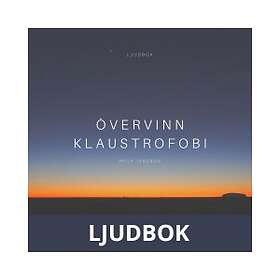 Ljudböcker