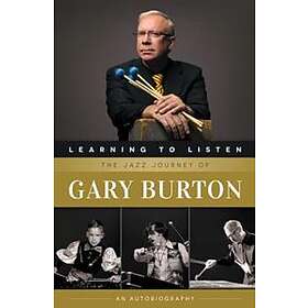 Learning to Listen