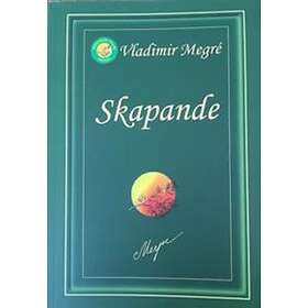 Skapande