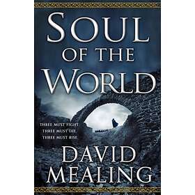 Soul of the World