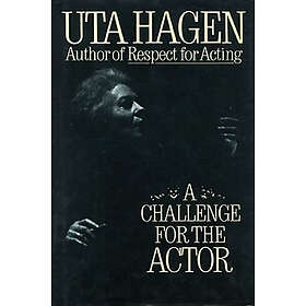 A Challenge for the Actor