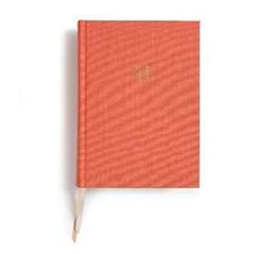 CSB She Reads Truth Bible, Poppy Linen