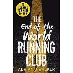 The End of the World Running Club