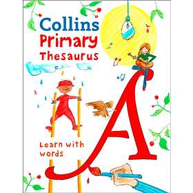 Primary Thesaurus