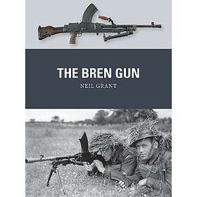 The Bren Gun