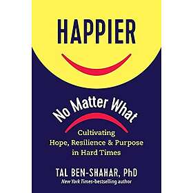 Happier No Matter What