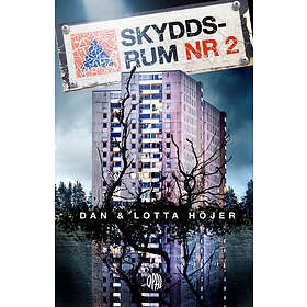 Skyddsrum nr 2