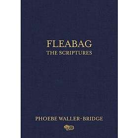 Fleabag: The Scriptures