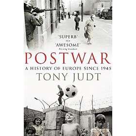 Postwar