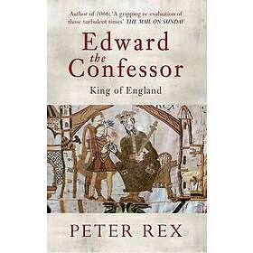 Edward the Confessor
