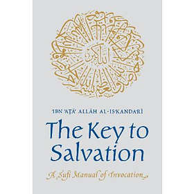 The Key to Salvation