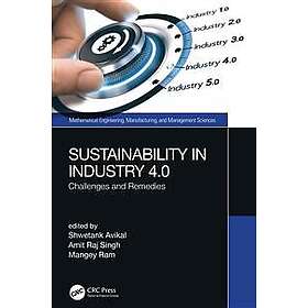 Sustainability in Industry 4.0