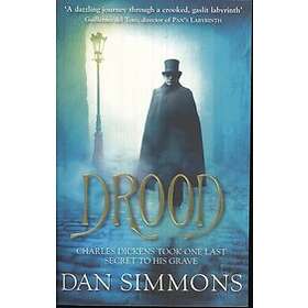 Drood