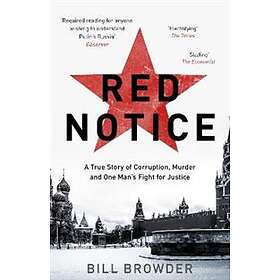 Red Notice