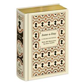 Paper Books