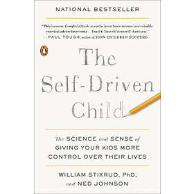 Self-Driven Child