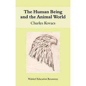 The Human Being and the Animal World