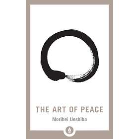 The Art of Peace