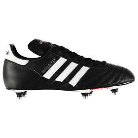 adidas world cup moulded boots