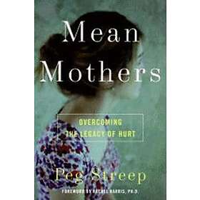 Mean Mothers