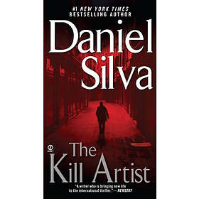 Kill Artist