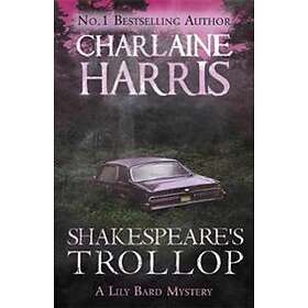 Shakespeare's Trollop