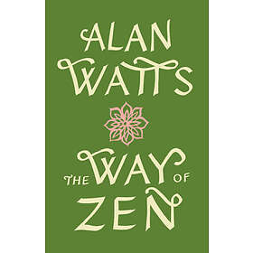 Way Of Zen