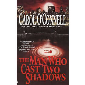 The Man Who Cast Two Shadows