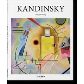 Kandinsky