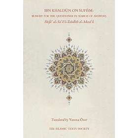 Ibn Khaldun on Sufism