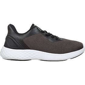 Endurance Ardmand Lite (Dam)