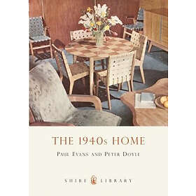 The 1940s Home